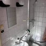 U Szermierzy Hostel Wrocław