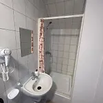 U Szermierzy Wrocław