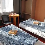 U Szermierzy Wrocław