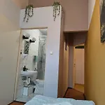 U Szermierzy * Wrocław