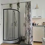 Hostel U Szermierzy *