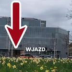 U Szermierzy Hostel Wrocław