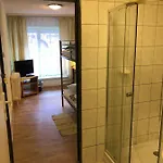 Hostel U Szermierzy