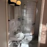 U Szermierzy *