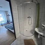 U Szermierzy Wrocław