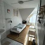 Hostel U Szermierzy Wrocław