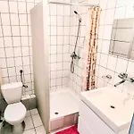 U Szermierzy * Wrocław
