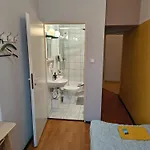 U Szermierzy Hostel Wrocław