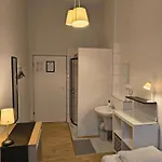 U Szermierzy Hostel Wroclaw