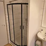 Hostel U Szermierzy