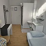 Hostel U Szermierzy