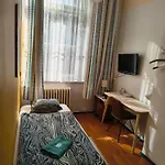 U Szermierzy * Wrocław