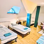 Hostel U Szermierzy