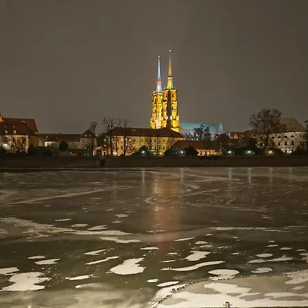 U Szermierzy Ostello