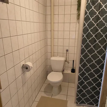 U Szermierzy * Wrocław