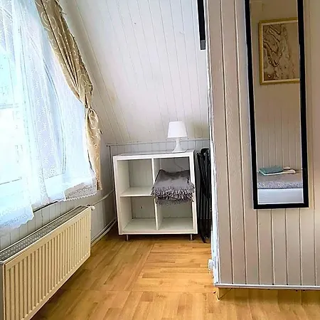 U Szermierzy * Wrocław