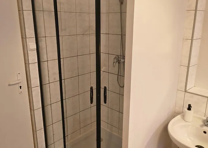 Ostello U Szermierzy